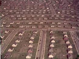 surburbia.jpg surburbia.jpg