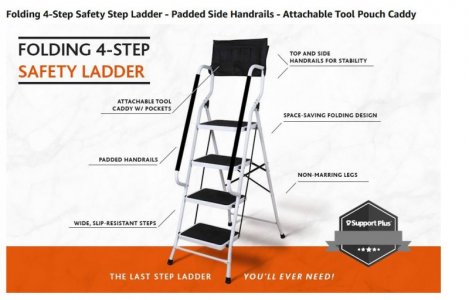 step ladder.JPG step ladder.JPG