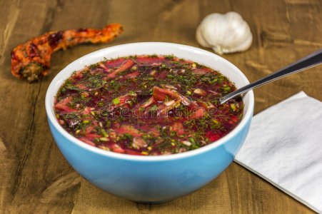 borscht.jpg
