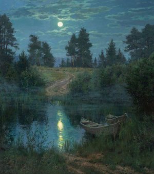 evening B.jpg