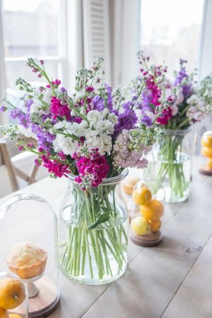 45-flower-arrangement-ideas-spring-easter.jpg