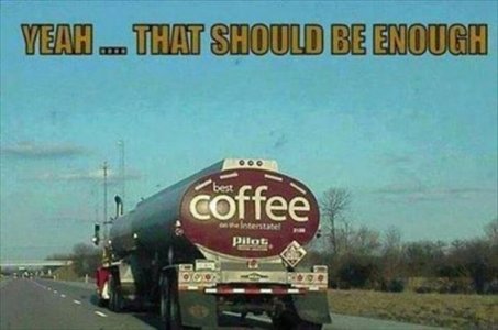 coffee1.jpg