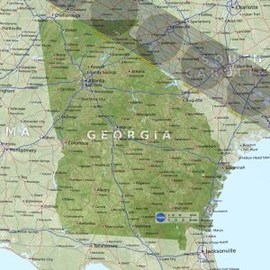 eclipsemap2017.jpg