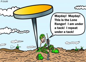merged under attack.jpg
