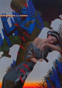 Andrey Remnev Андрей Ремне&#10.jpg