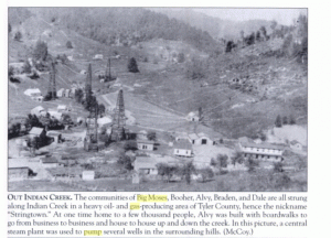 indiancreekWV.gif