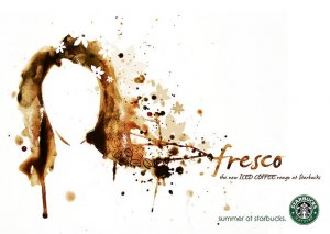 fresco.jpg
