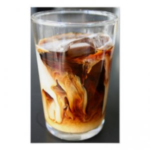 coffee.jpg
