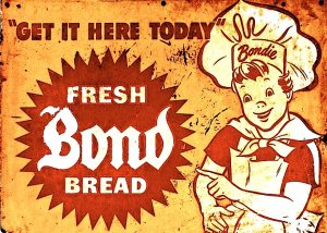 bondie.jpg