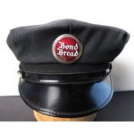 cap.jpg