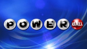 lotto.jpg