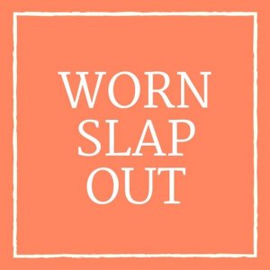 Slap-Out.jpg