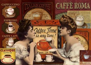 Coffee for TAW.jpg