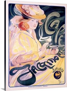 jacqmotte-cafe-vintage-poster,ah1748-fin.jpg
