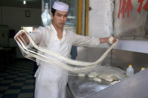 noodles.jpg