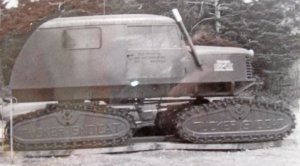 Tucker sno-cat.jpg