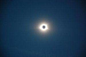 Eclipse1.jpg