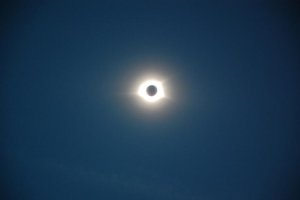 Eclipse2.jpg