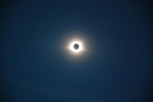 Eclipse3.jpg