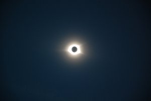 Eclipse4.jpg