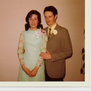 wedding photo (800x800).jpg