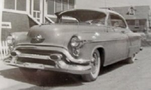 dad car2.jpg