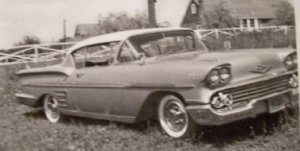 dad car3.jpg