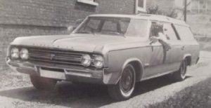dad car4.jpg