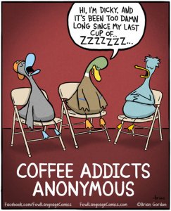aaducks.jpg