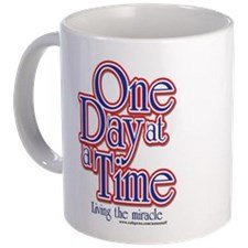 one day.jpg