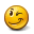 a a emoti big wink.png