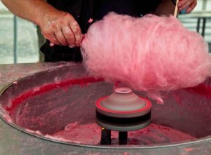 cotton-candy2.jpg cotton-candy2.jpg
