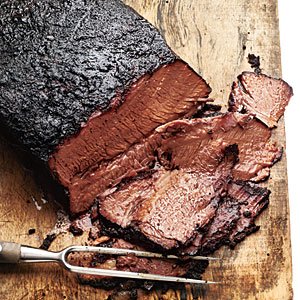 brisket.jpg