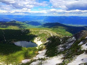 IMG_0761.jpg
