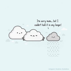 pun-illustrations-funny-nabhan-abdullatif-10.jpg
