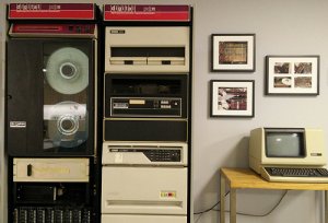 DECPDP11-34.pg.jpg