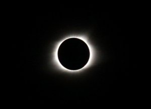 2AH_0897.JPG