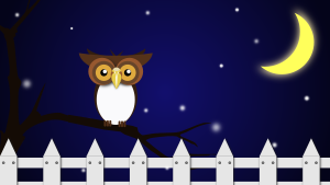 Night-Owl-300px.png