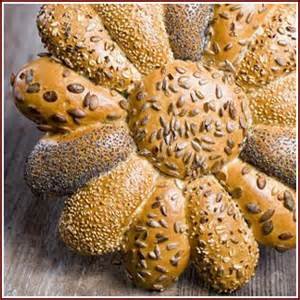 bread2.jpg