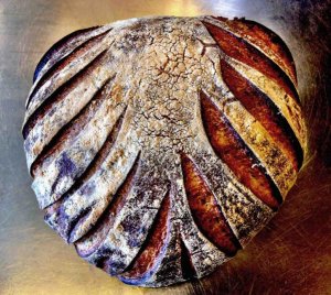 bread6.jpg