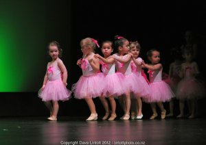 recital1.jpg