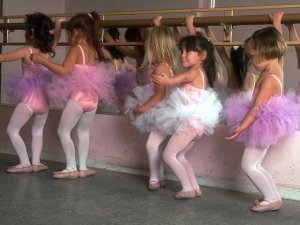 recital3.jpg