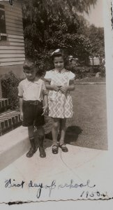 school photo (431x800).jpg