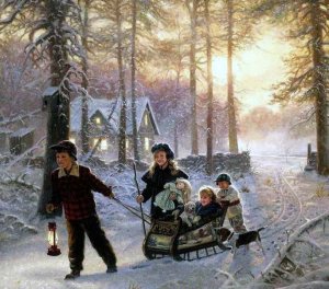 8502001af7dfbbe366893b5293844966--winter-art-christmas-pictures.jpg