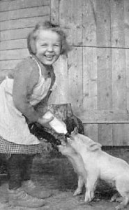 bcdc7b4101ca90e75e5724574291f427--vintage-children-photos-photos-vintage.jpg