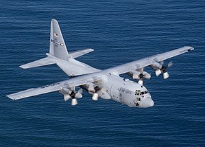 c-130 Hercules.jpg