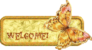 IMG_8440.GIF
