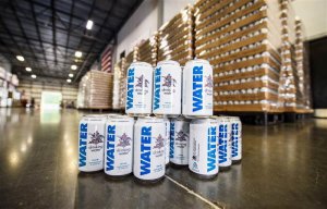 anheuser-busch-water-tease3-170828_9e8bd1f8c1867cdefb39f9d1836cb7dd.today-inline-large.jpg anheuser-busch-water-tease3-170828_9e8bd1f8c1867cdefb39f9d1836cb7dd.today-inline-large.jpg