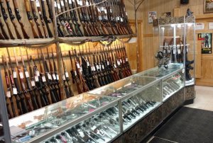 Gun-Counter.jpg