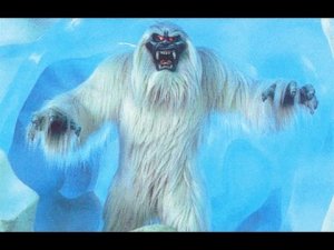 yeti.jpg